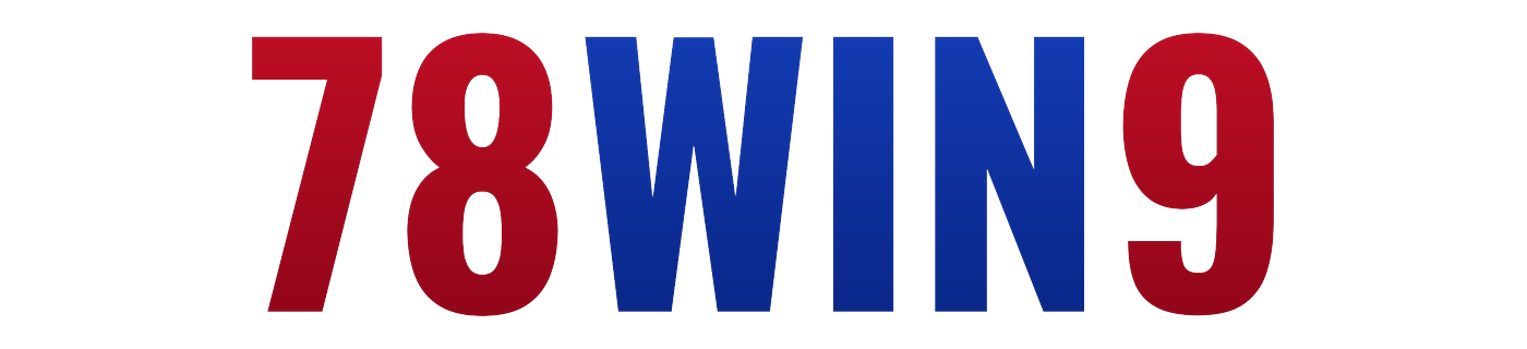 78win9